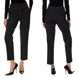 Aritzia Babaton Jimmy Pant